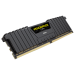 8GB RAM Corsair Vengeance 3200 Mhz